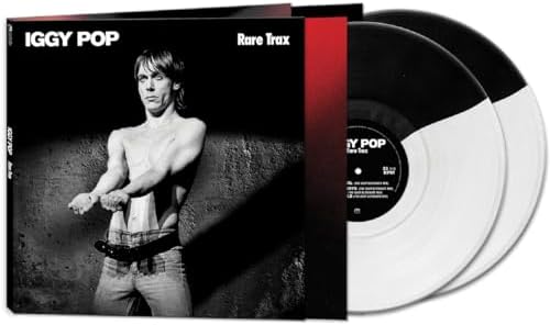 Amazon.com: Bookies Club 870: CDs & Vinyl